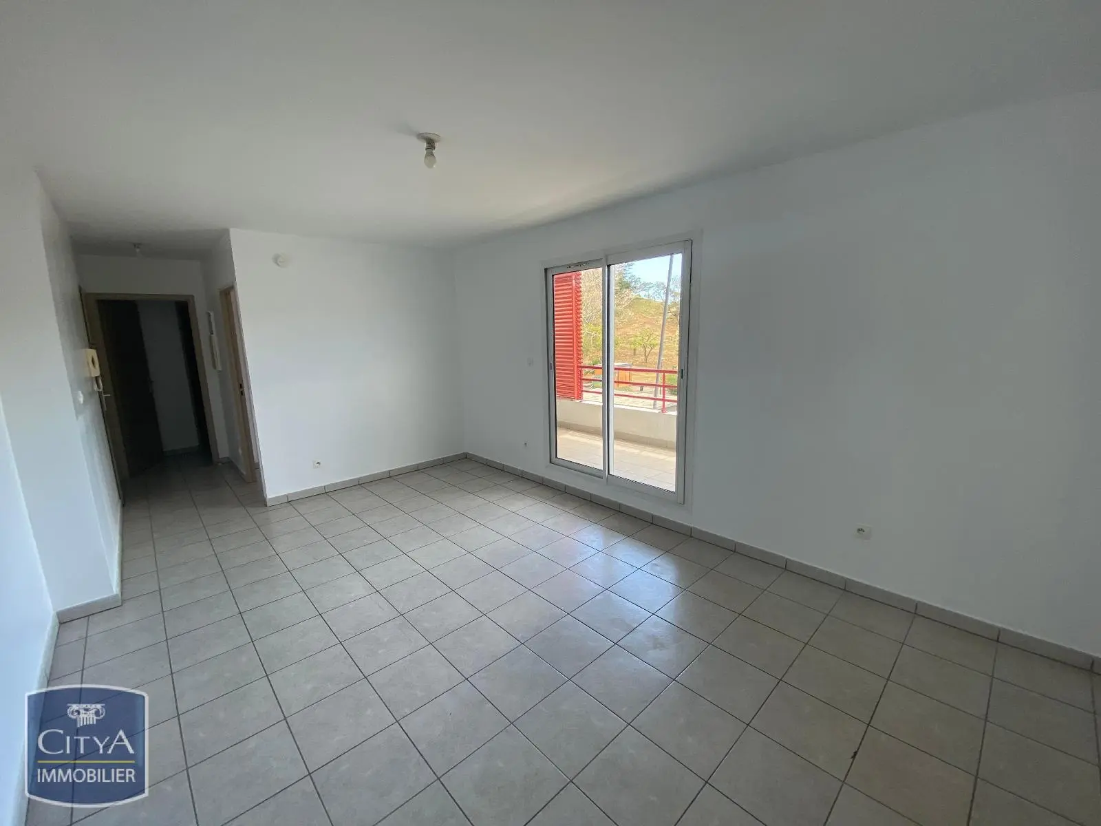 Photo 7 Appartement 2 pièces 58.25m²