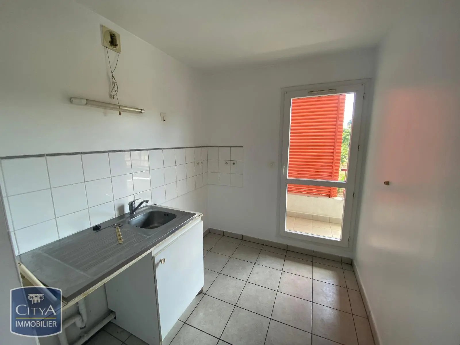 Photo 4 Appartement 2 pièces 58.25m²