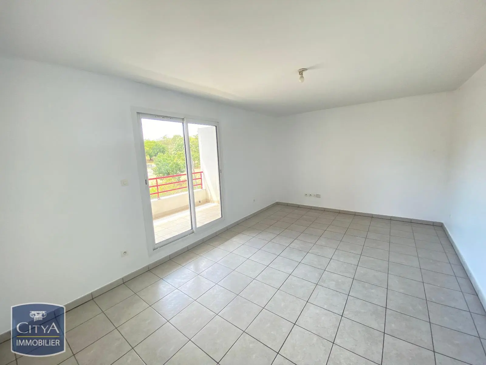 Photo 1 Appartement 2 pièces 58.25m²
