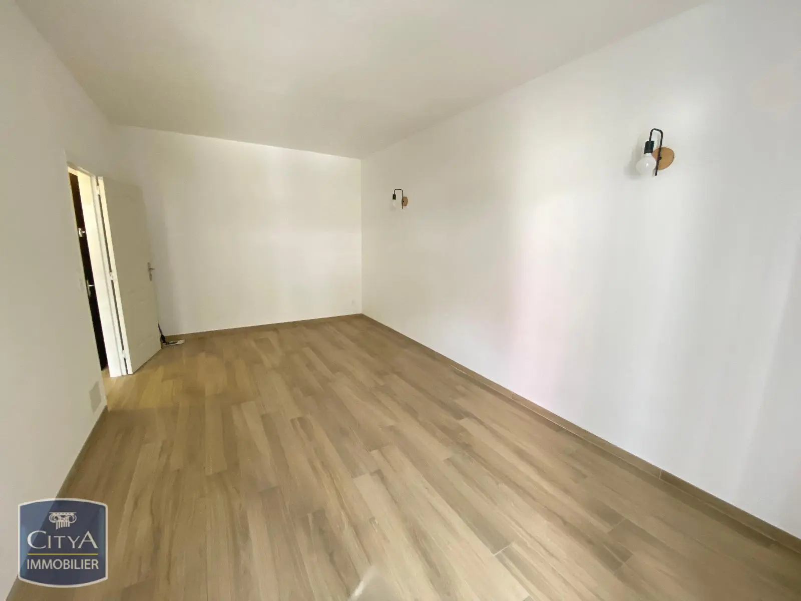 Photo 7 Appartement 1 pièce 60m²