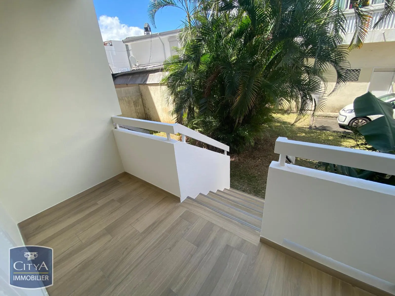 Photo 6 Appartement 1 pièce 60m²