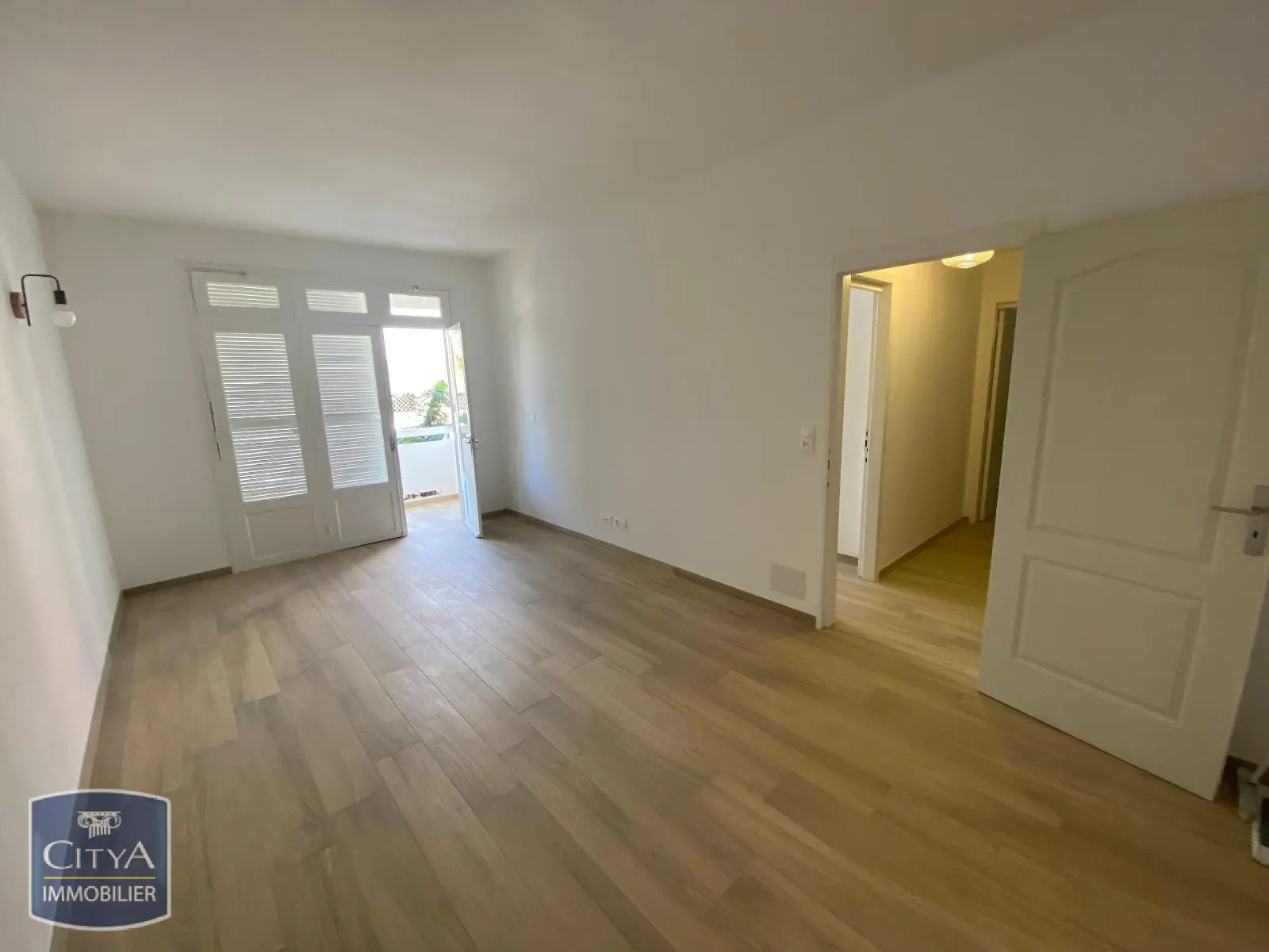 Photo 5 Appartement 1 pièce 60m²