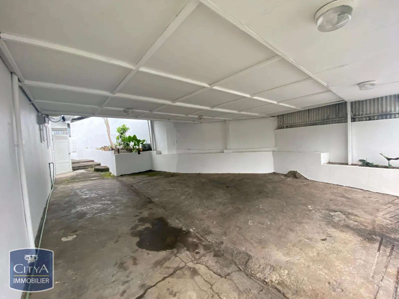 Photo 16 Maison 4 pièces 110m²