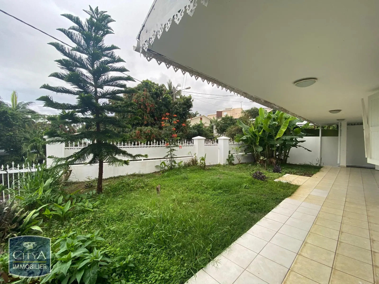 Photo 15 Maison 4 pièces 110m²