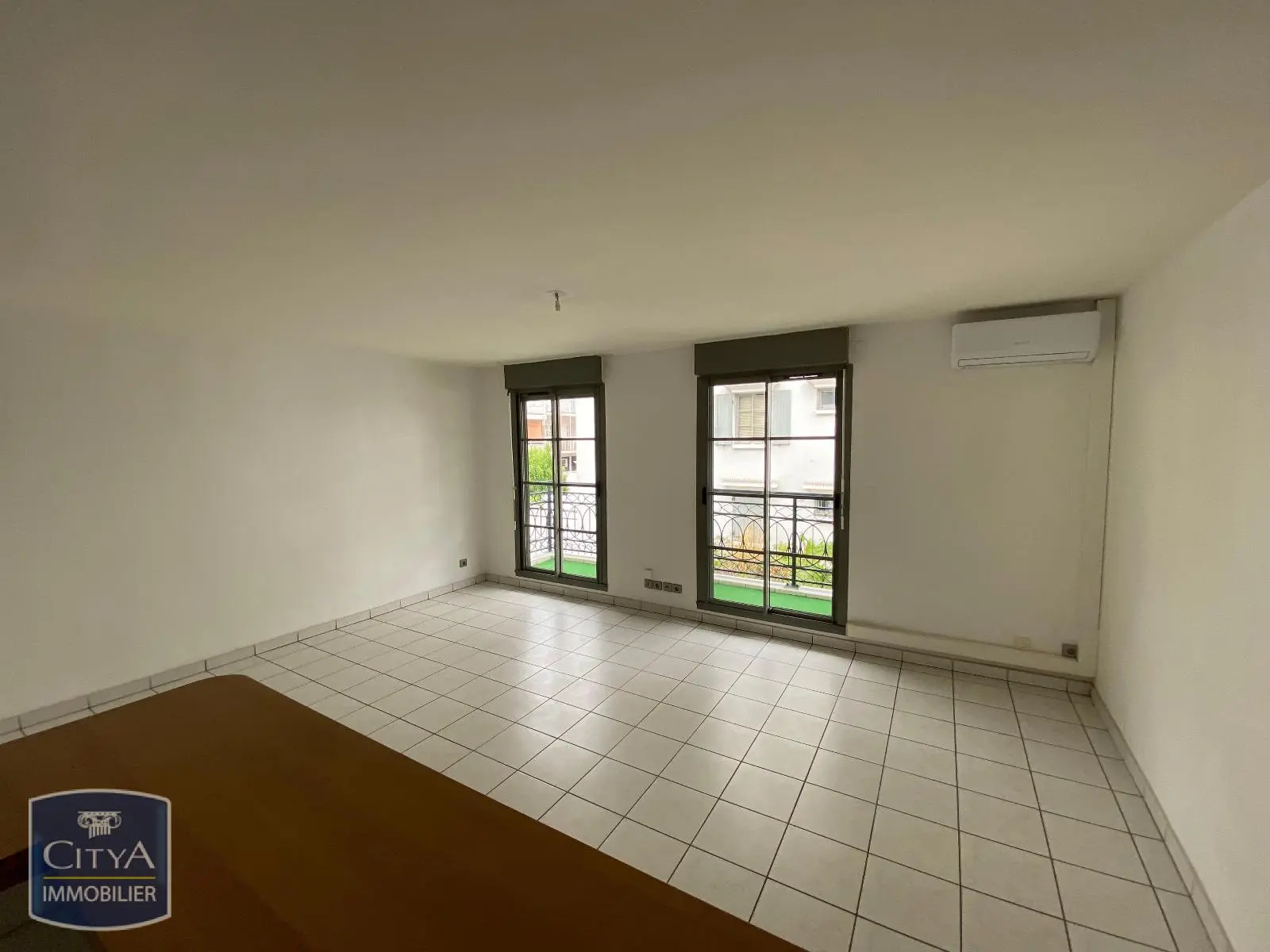 Photo 5 Appartement 2 pièces 50.96m²