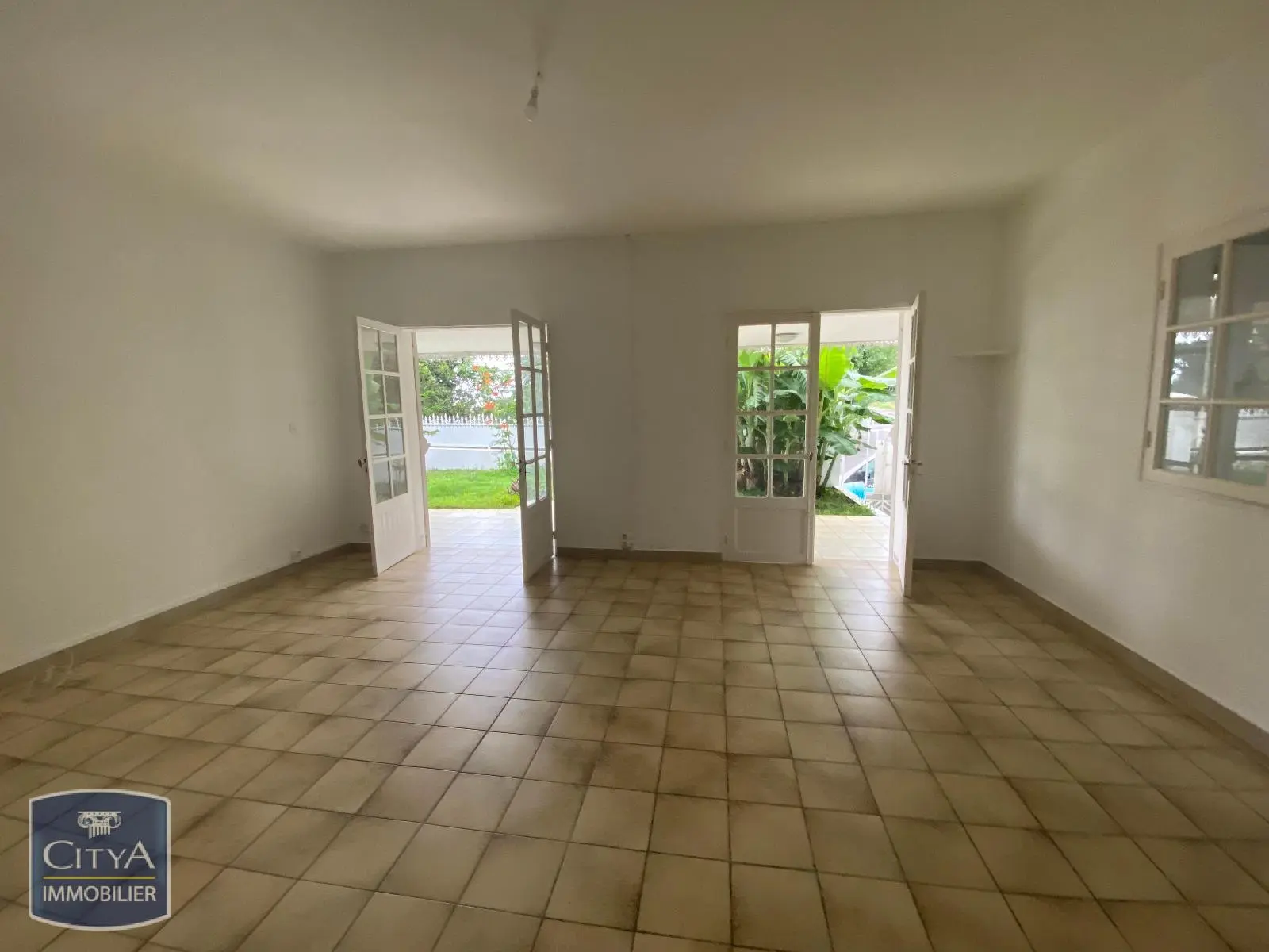 Photo 12 Maison 4 pièces 110m²