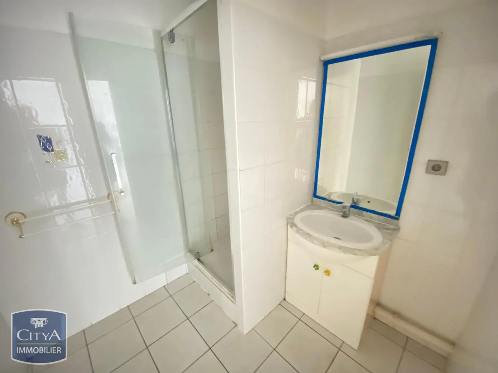 Photo 8 Appartement 2 pièces 50.96m²