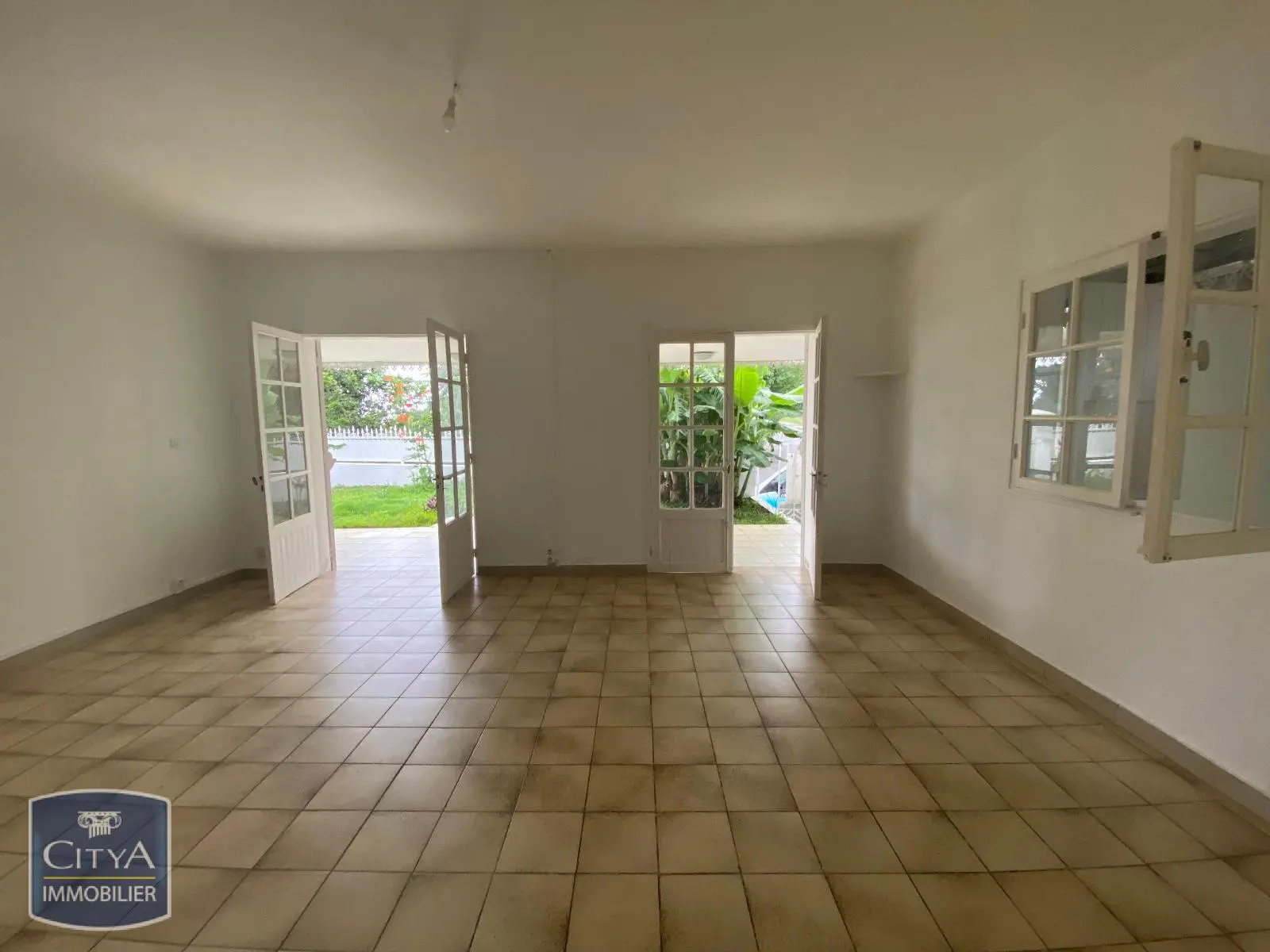 Photo 11 Maison 4 pièces 110m²