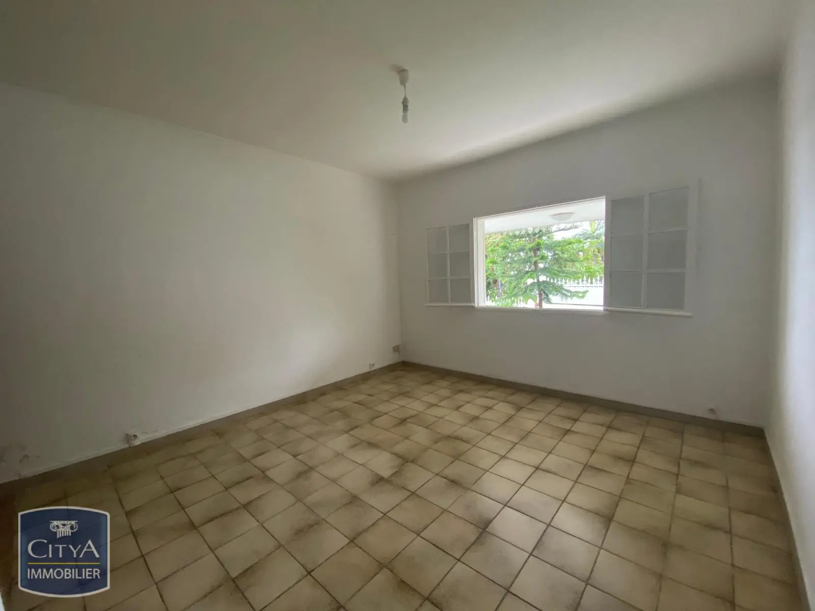 Photo 10 Maison 4 pièces 110m²