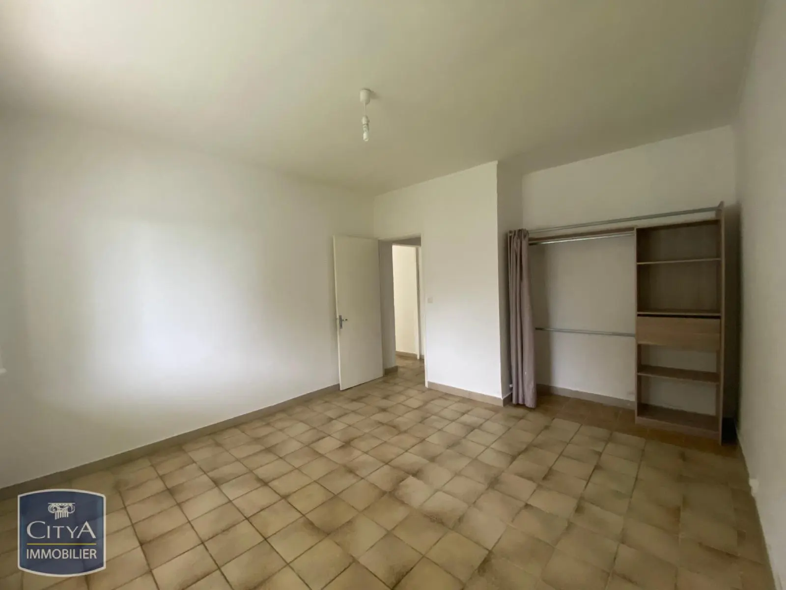 Photo 9 Maison 4 pièces 110m²