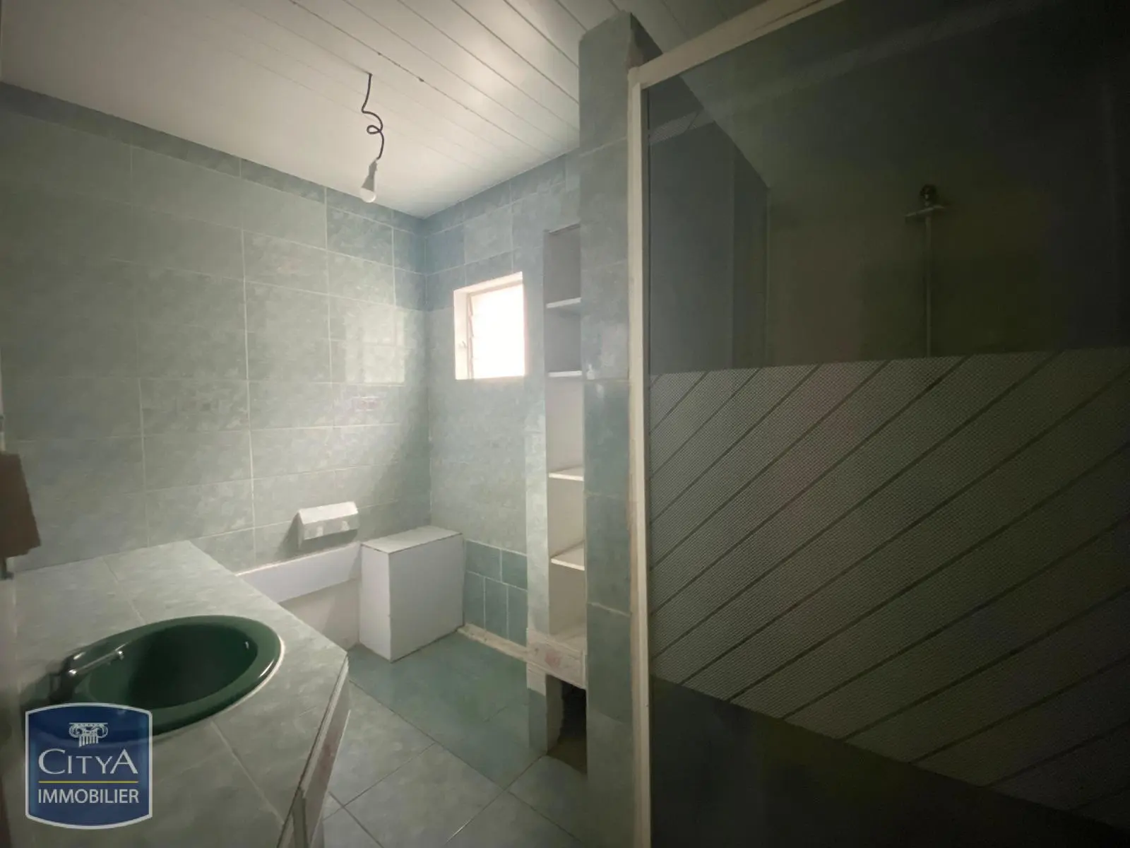 Photo 7 Maison 4 pièces 110m²