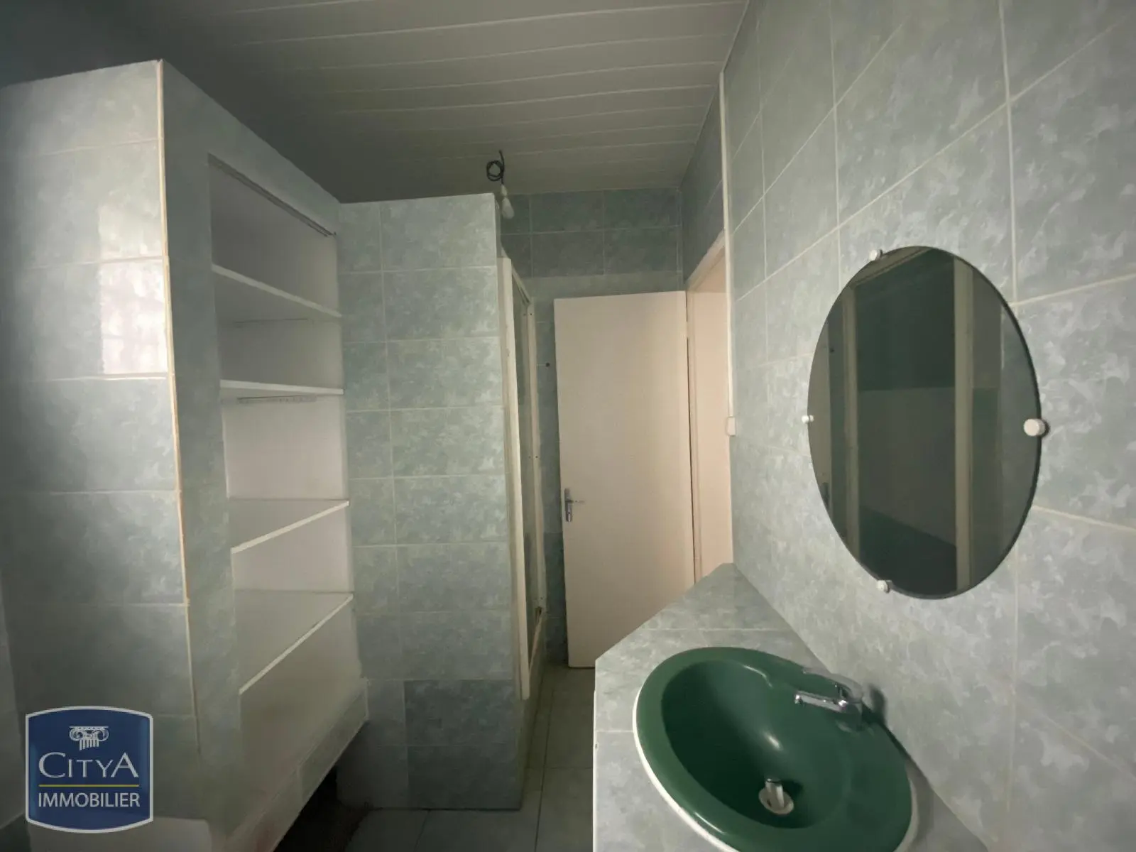 Photo 5 Maison 4 pièces 110m²