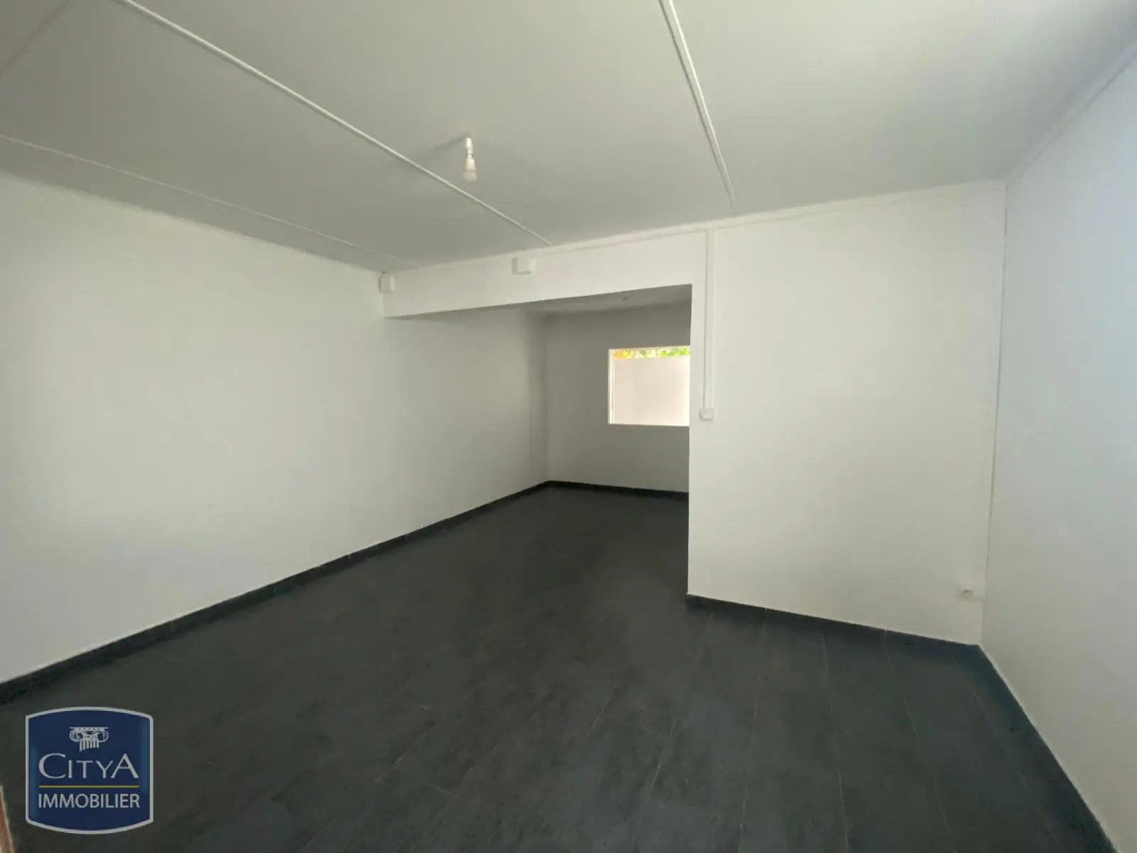 Photo 3 Maison 4 pièces 110m²