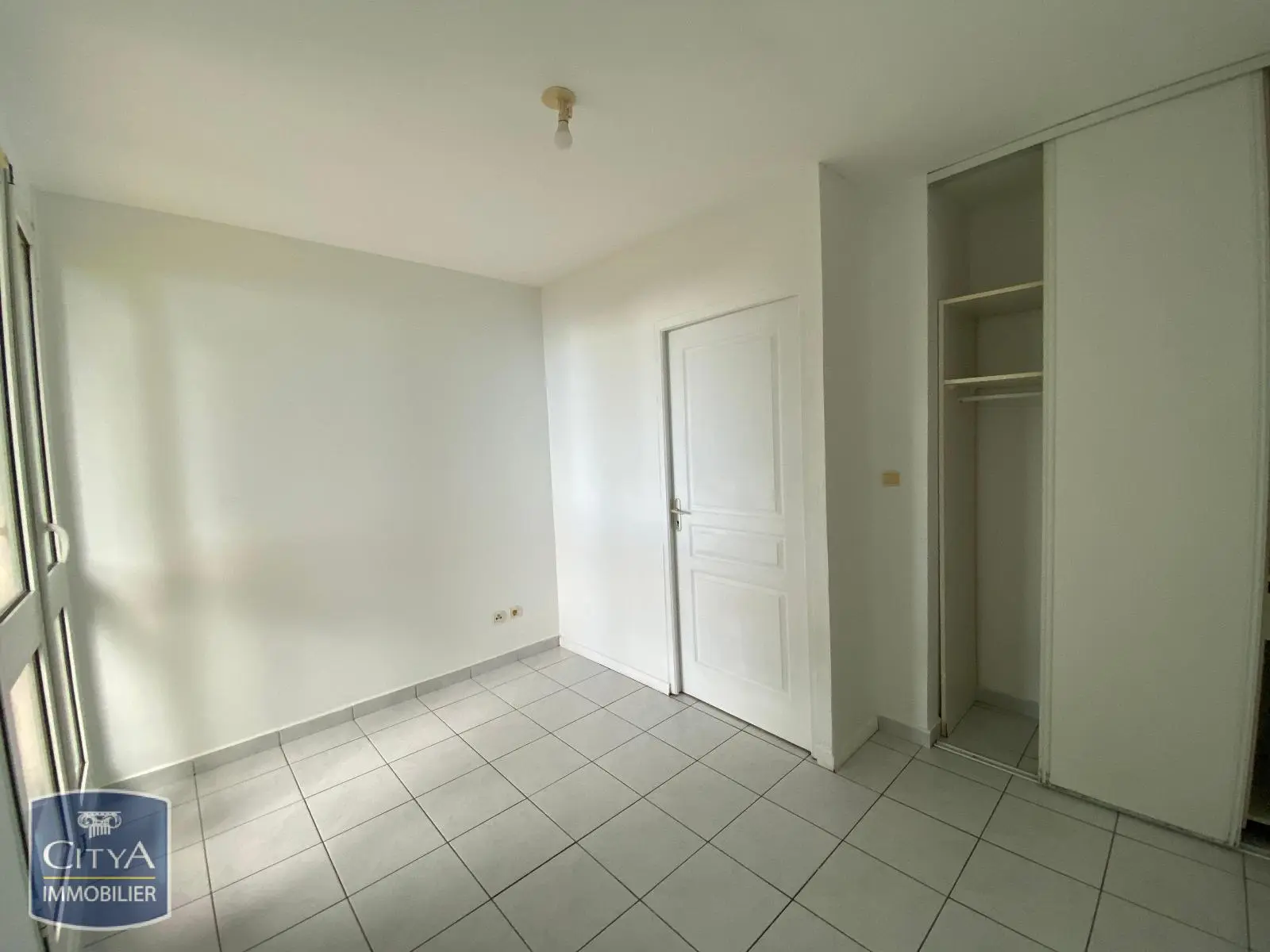 Photo 3 Appartement 2 pièces 35.5m²