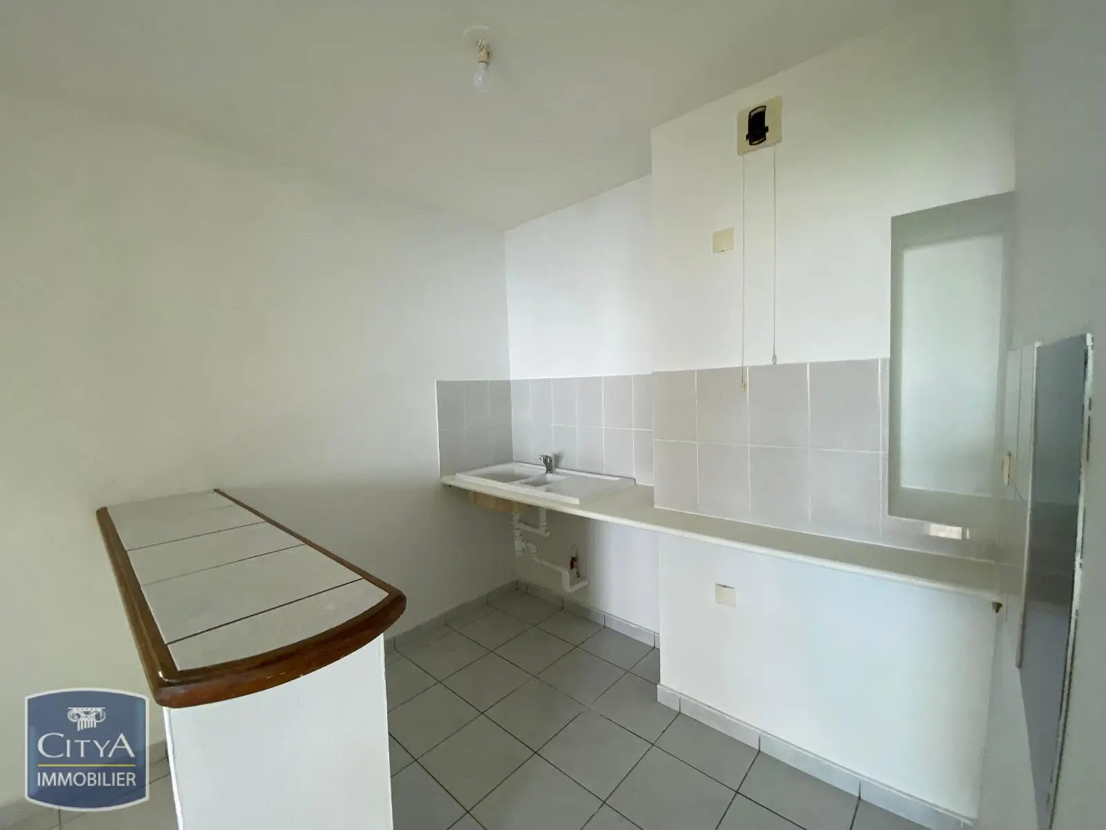 Photo 6 Appartement 2 pièces 35.5m²