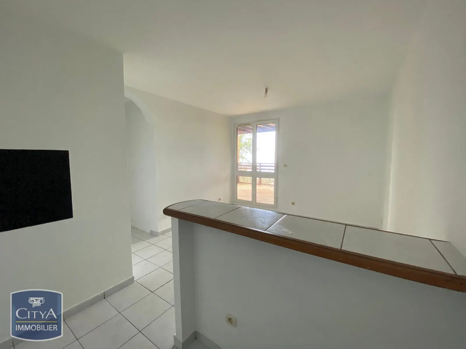 Photo 7 Appartement 2 pièces 35.5m²