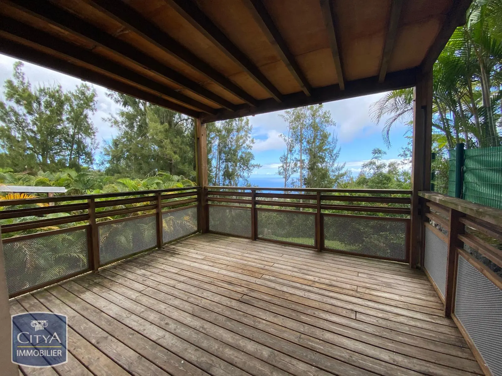 Photo 9 Appartement 2 pièces 35.5m²