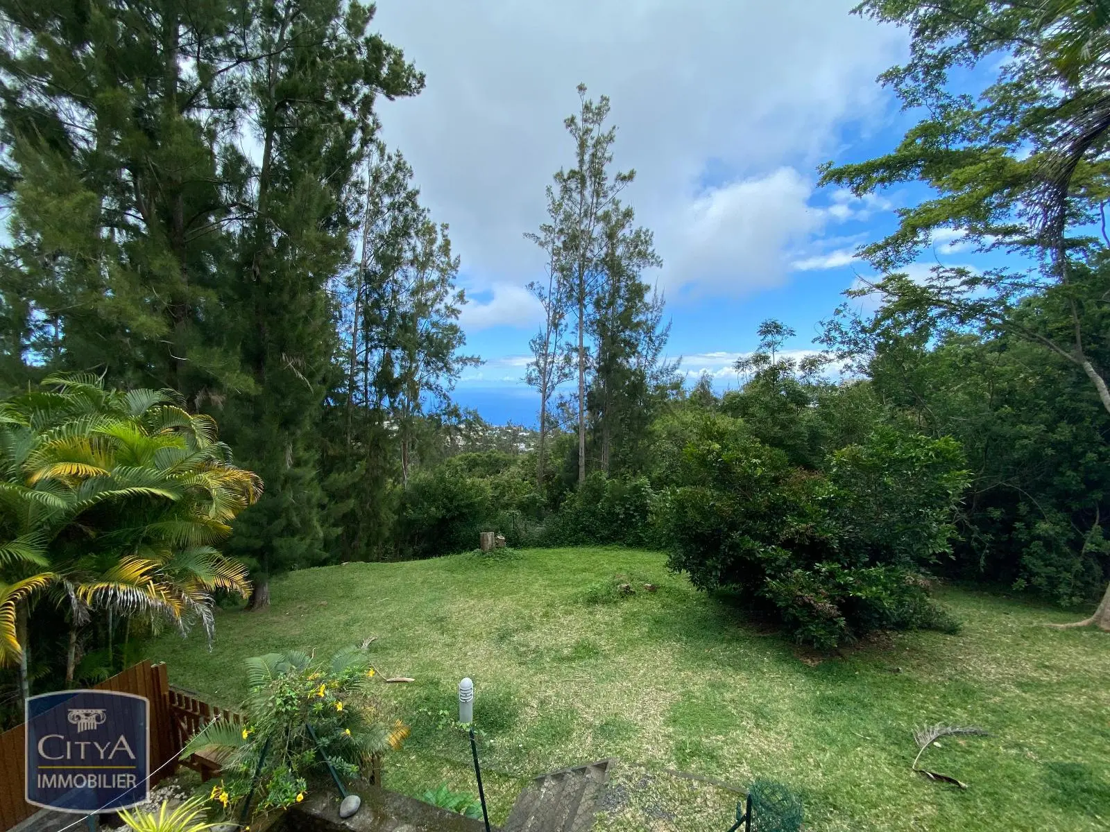 Photo 10 Appartement 2 pièces 35.5m²