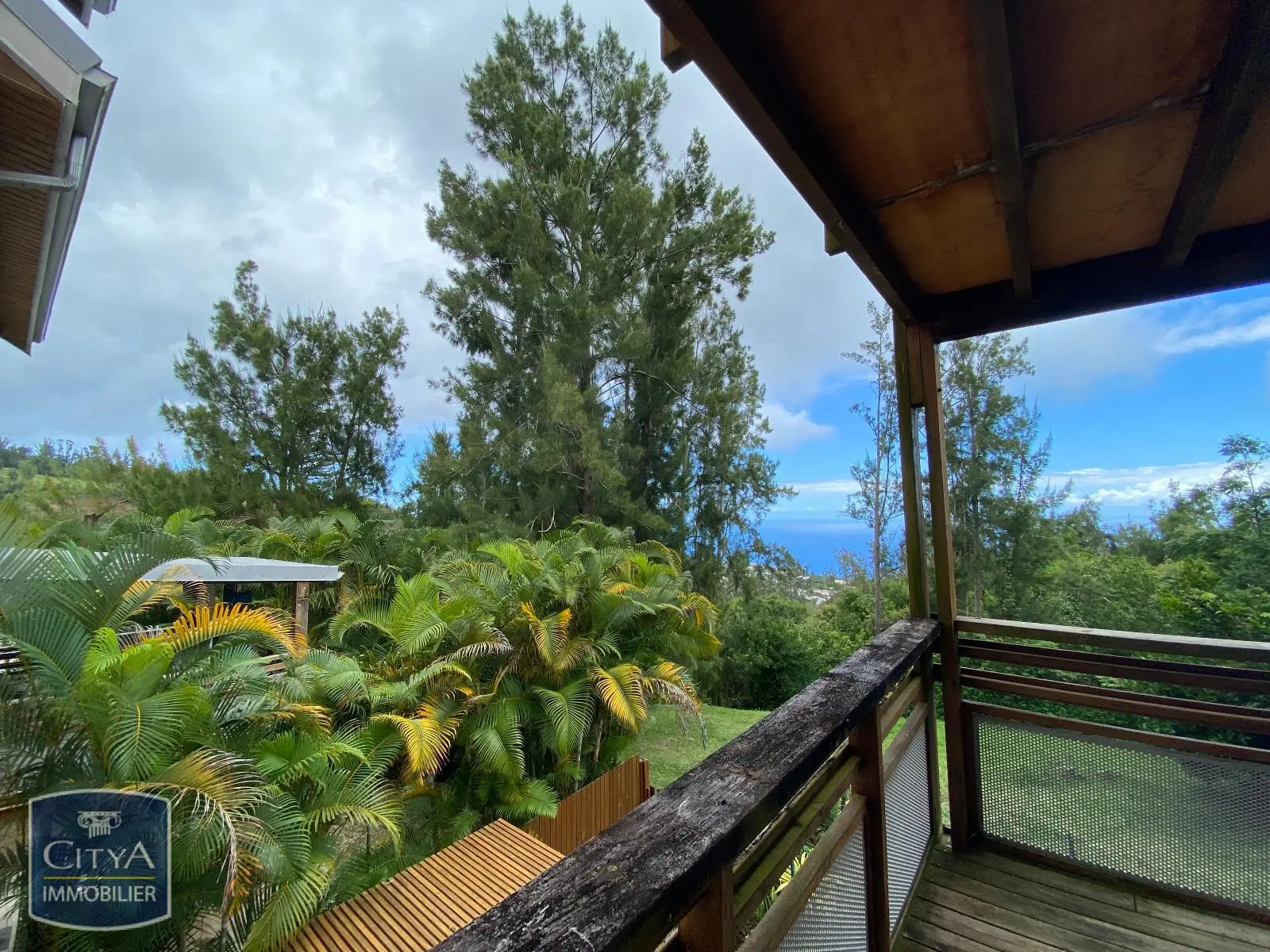 Photo 11 Appartement 2 pièces 35.5m²