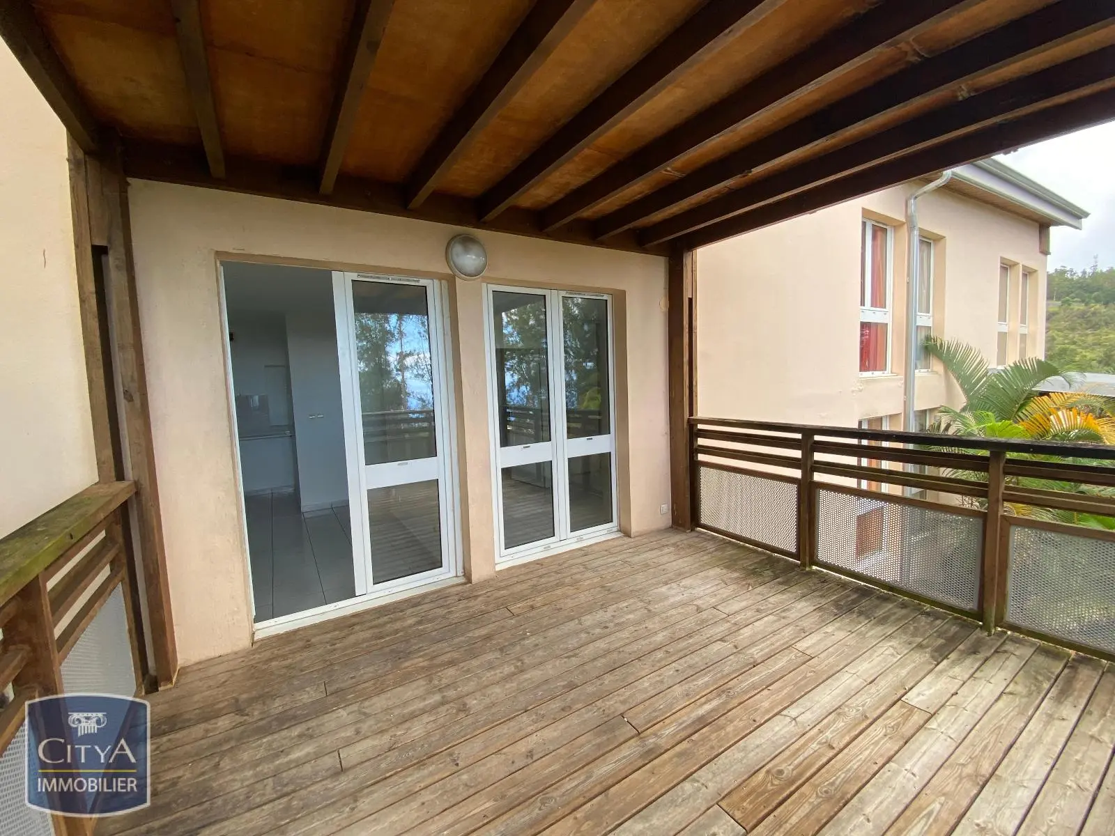 Photo 12 Appartement 2 pièces 35.5m²