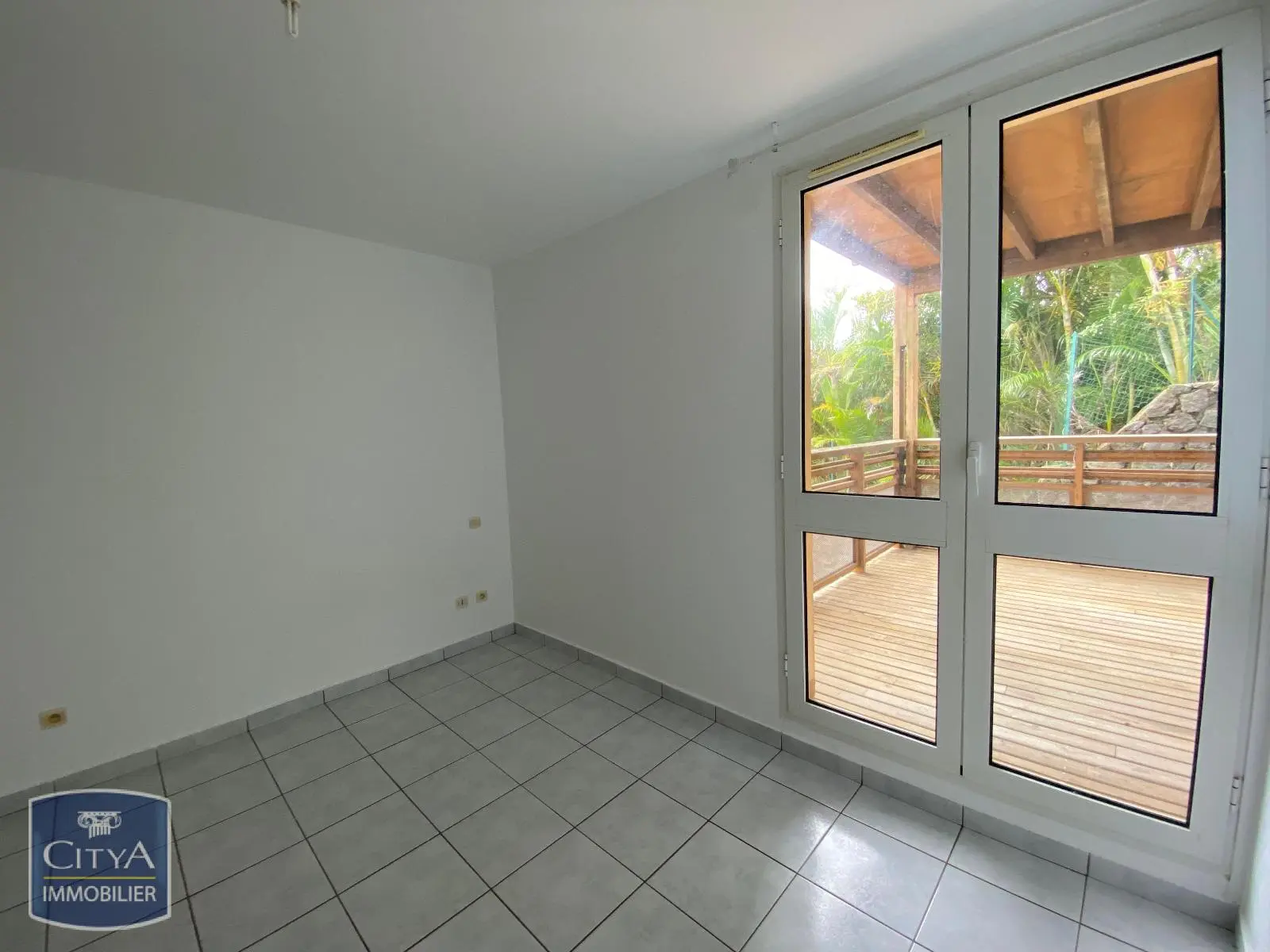 Photo 12 Appartement 2 pièces 35m²