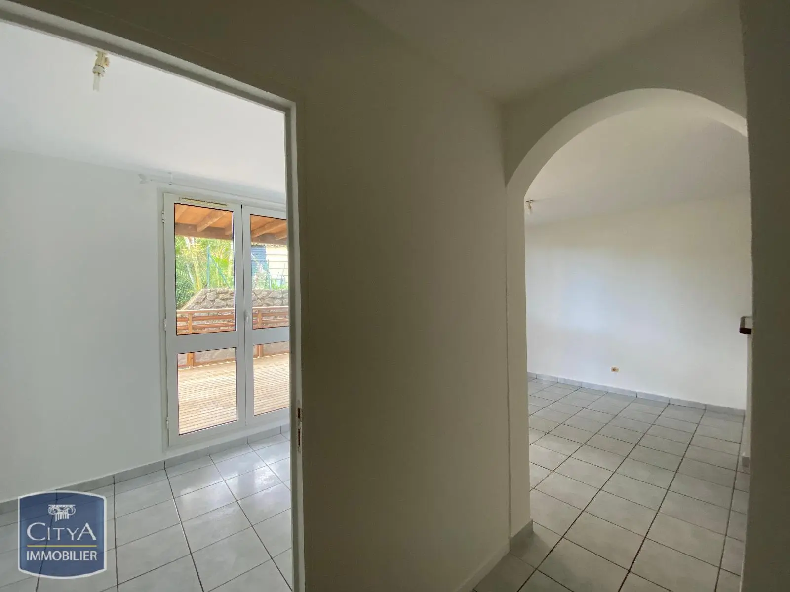 Photo 10 Appartement 2 pièces 35m²