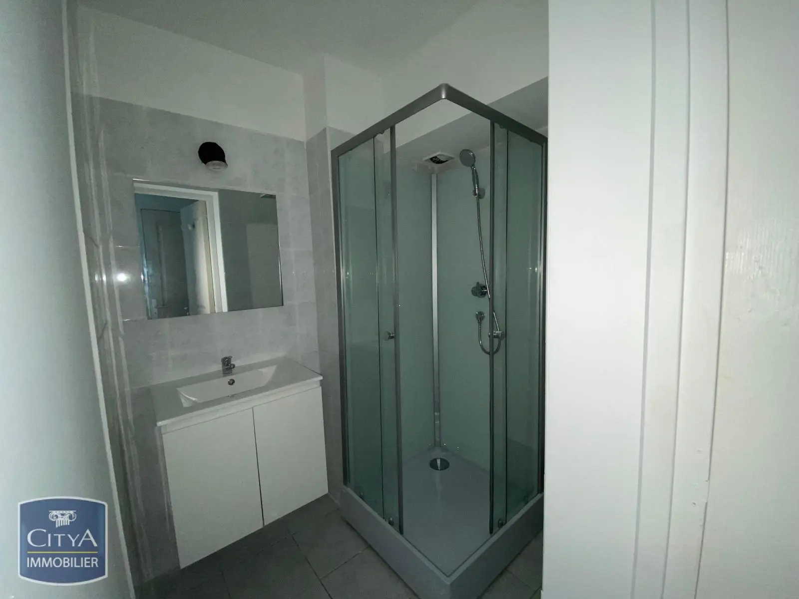 Photo 9 Appartement 2 pièces 35m²