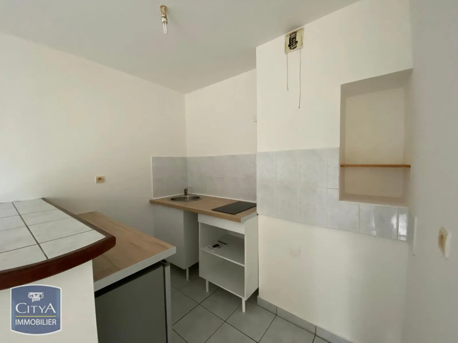 Photo 7 Appartement 2 pièces 35m²