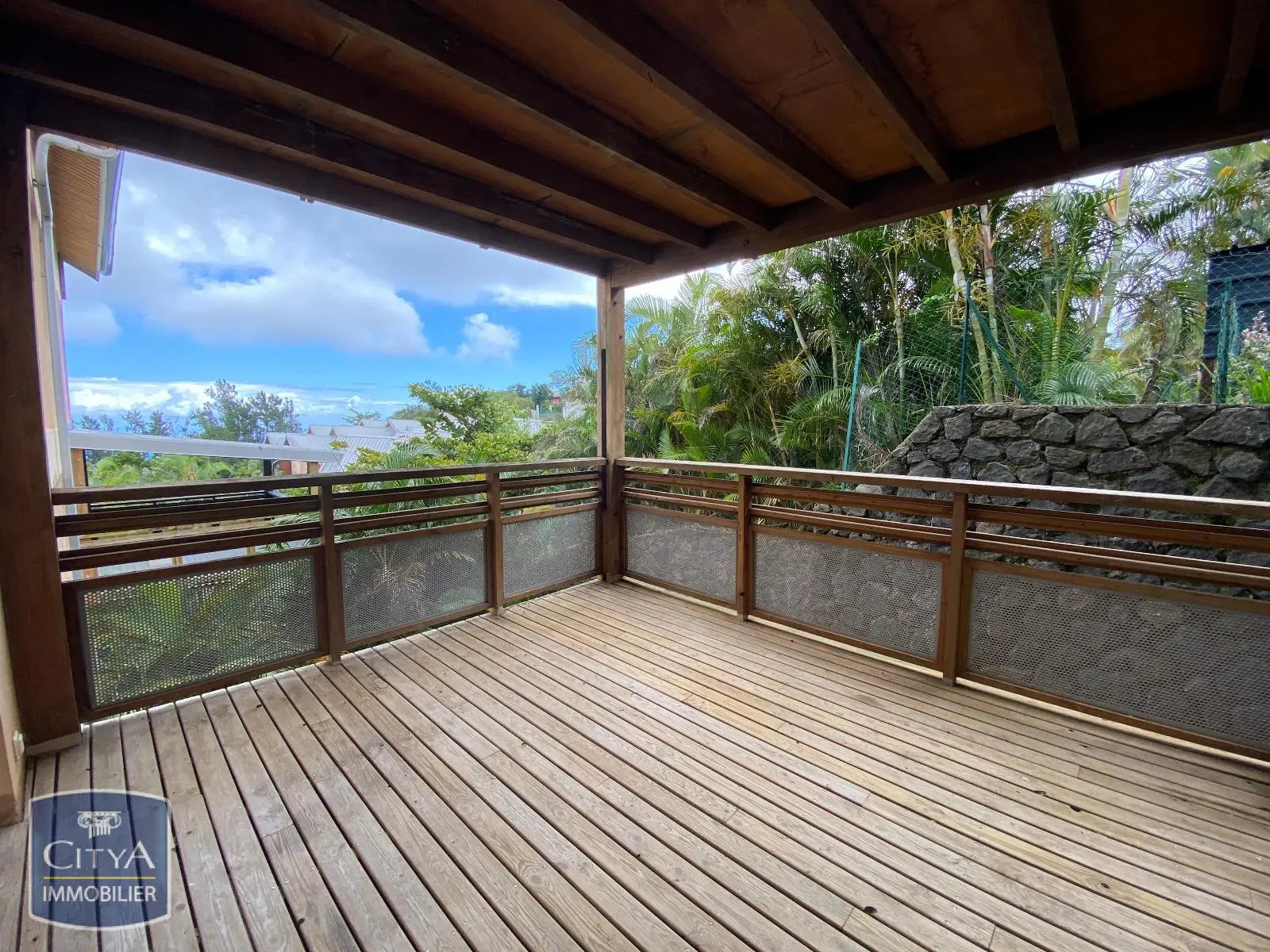 Photo 3 Appartement 2 pièces 35m²