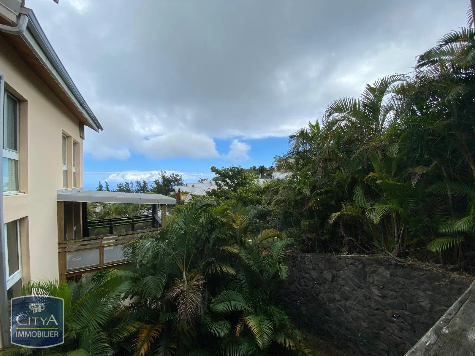 Photo 2 Appartement 2 pièces 35m²