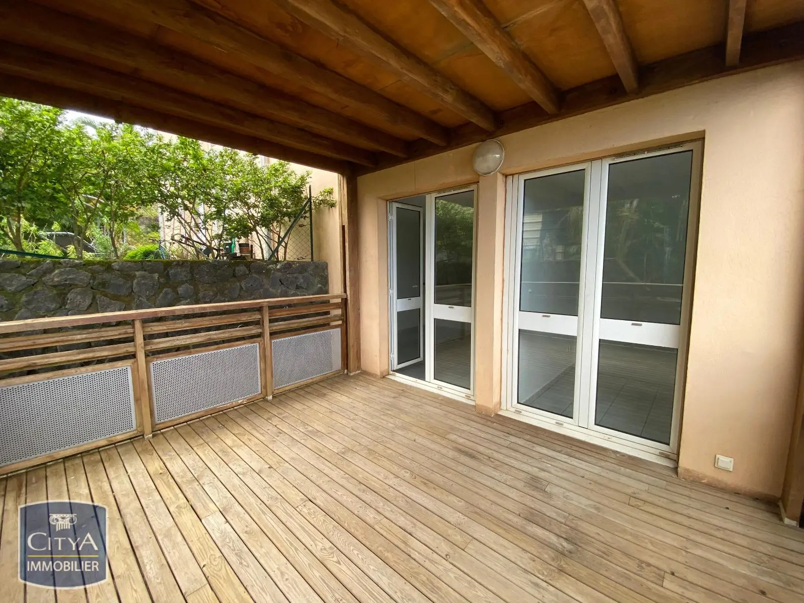 Photo 1 Appartement 2 pièces 35m²