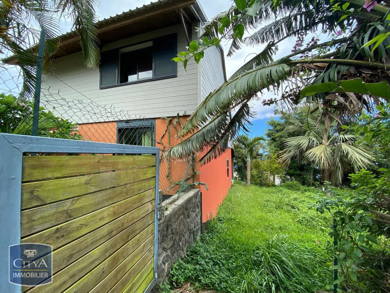 Photo 7 Maison 5 pièces 122m²