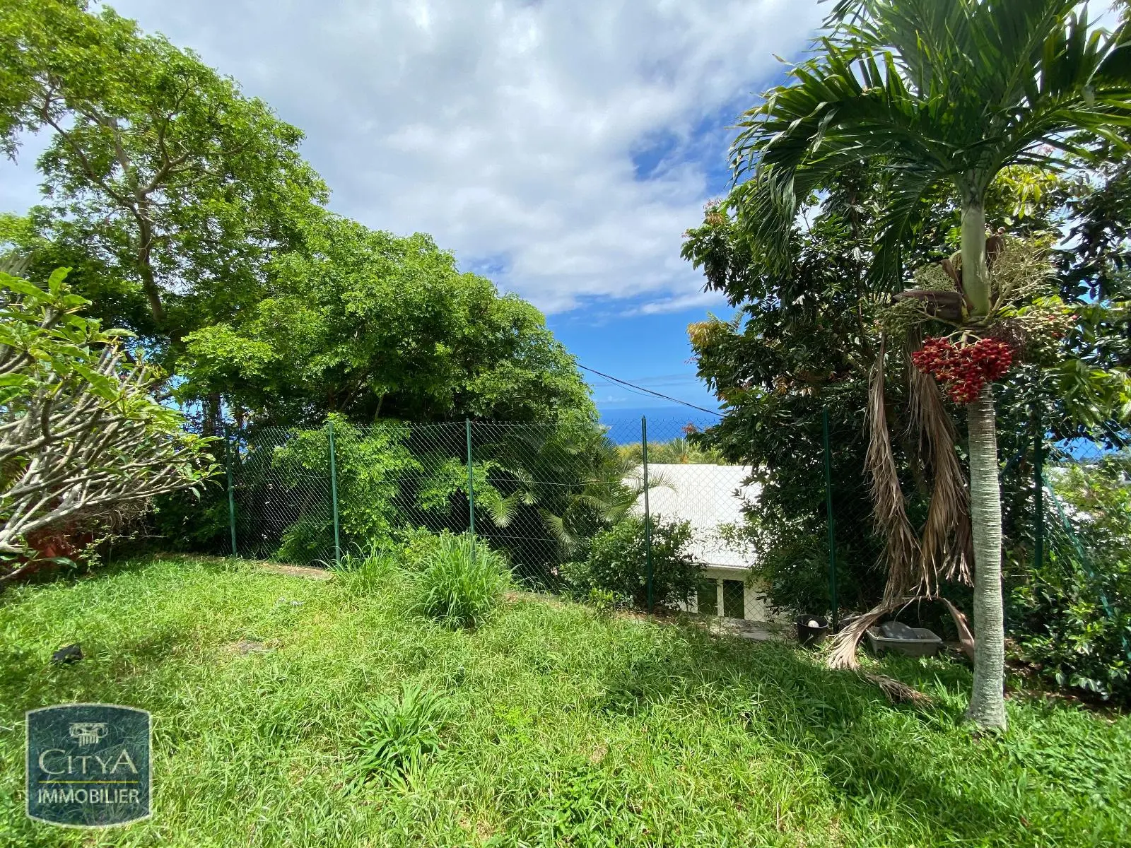 Photo 9 Maison 5 pièces 122m²