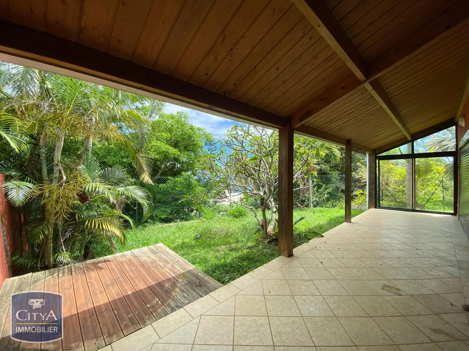 Photo 10 Maison 5 pièces 122m²