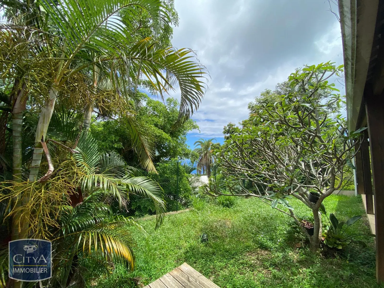 Photo 11 Maison 5 pièces 122m²