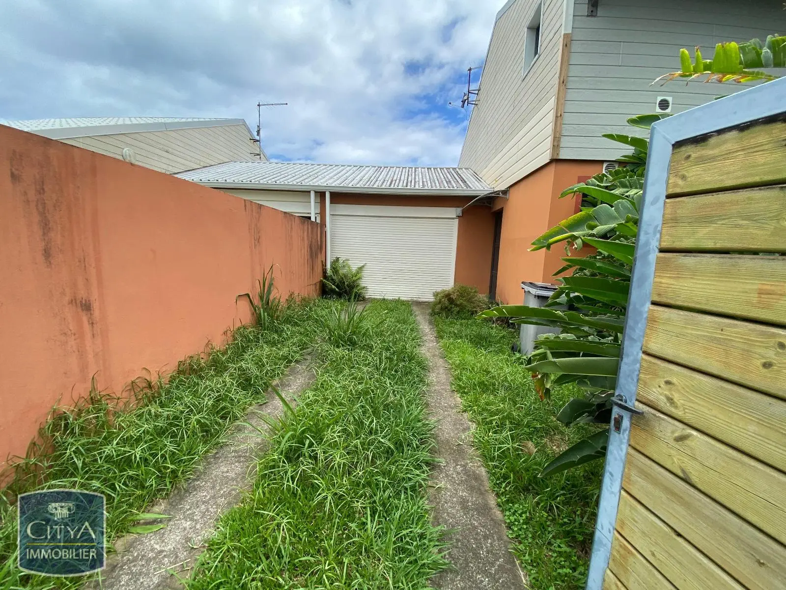 Photo 12 Maison 5 pièces 122m²