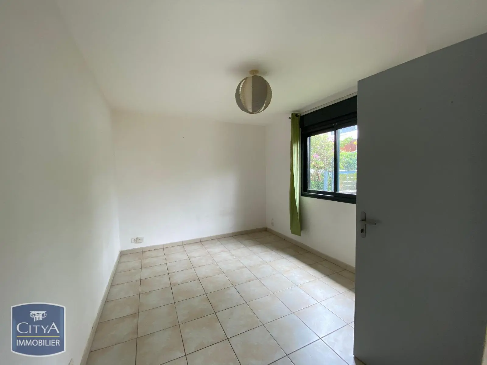 Photo 13 Maison 5 pièces 122m²