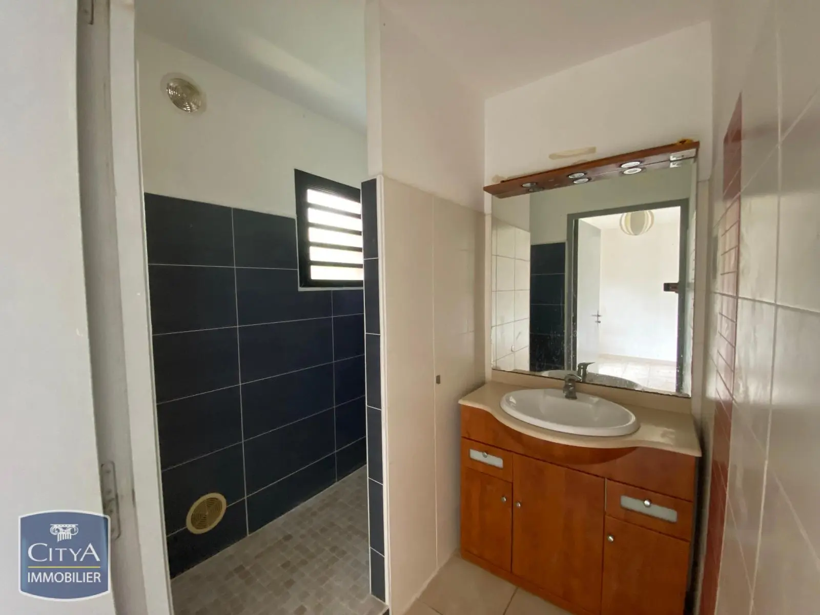 Photo 14 Maison 5 pièces 122m²