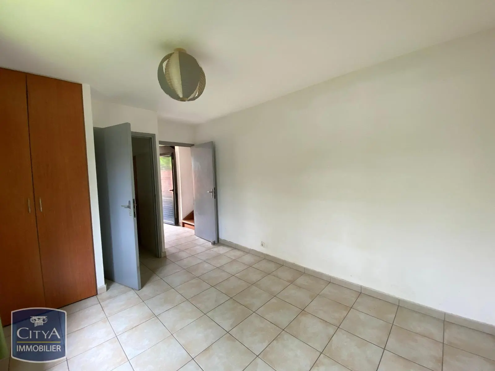 Photo 15 Maison 5 pièces 122m²