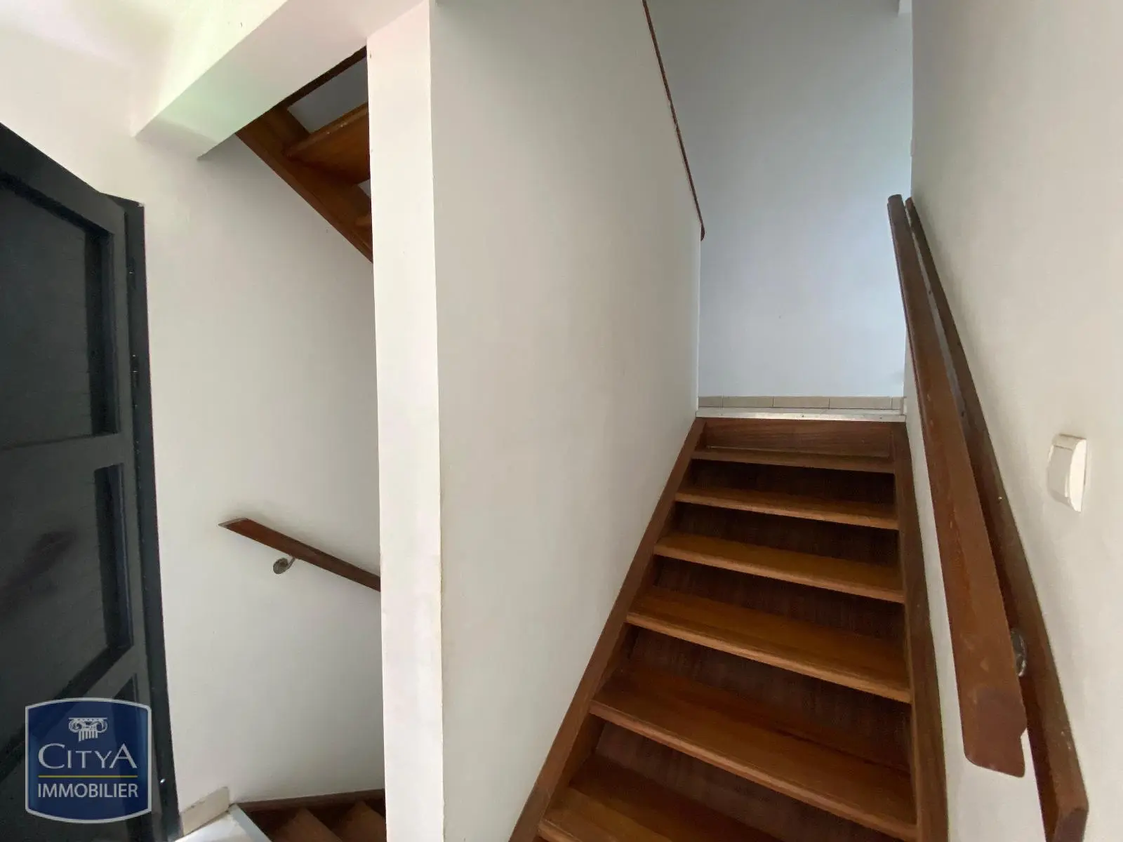 Photo 16 Maison 5 pièces 122m²