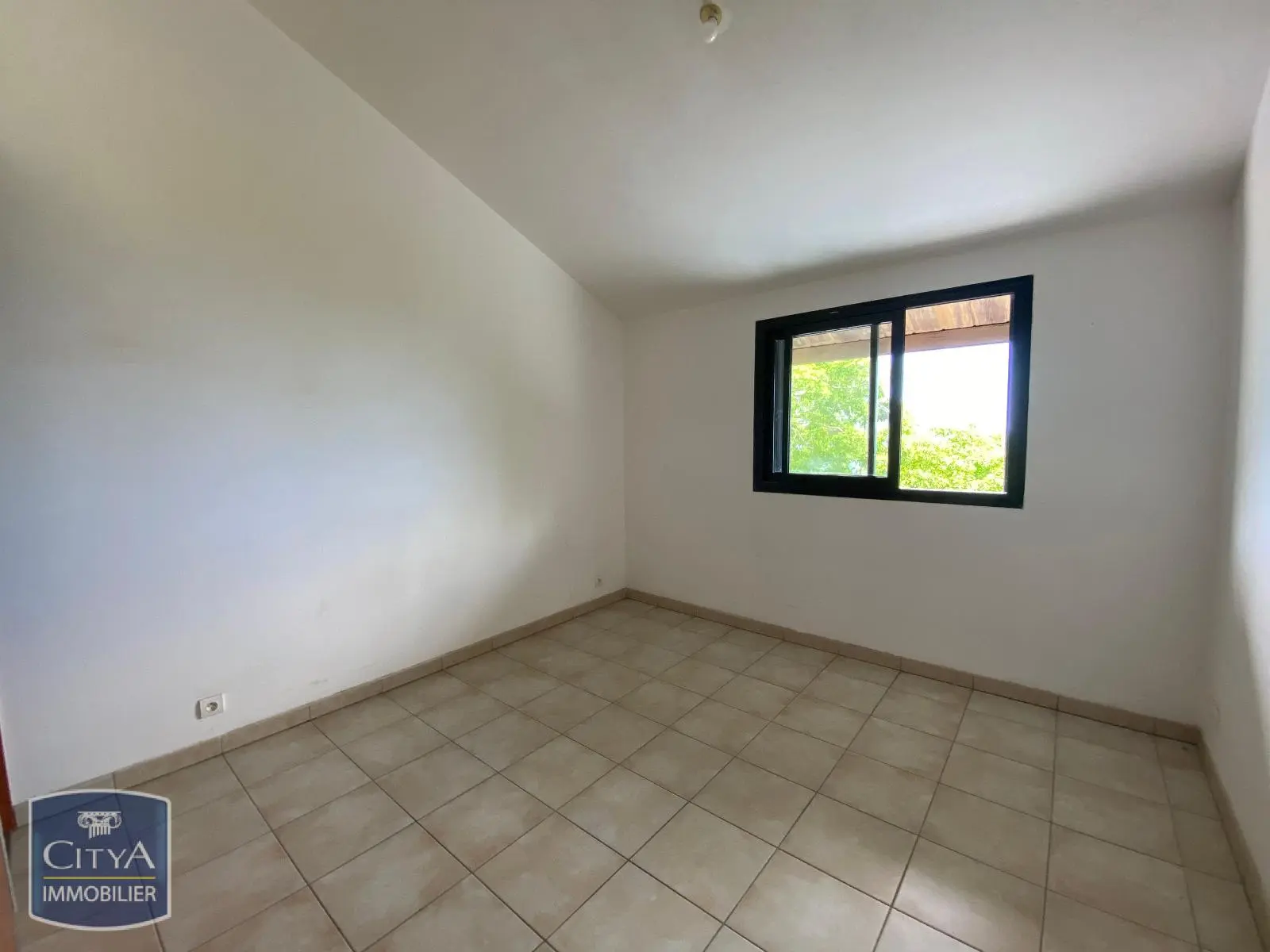 Photo 17 Maison 5 pièces 122m²