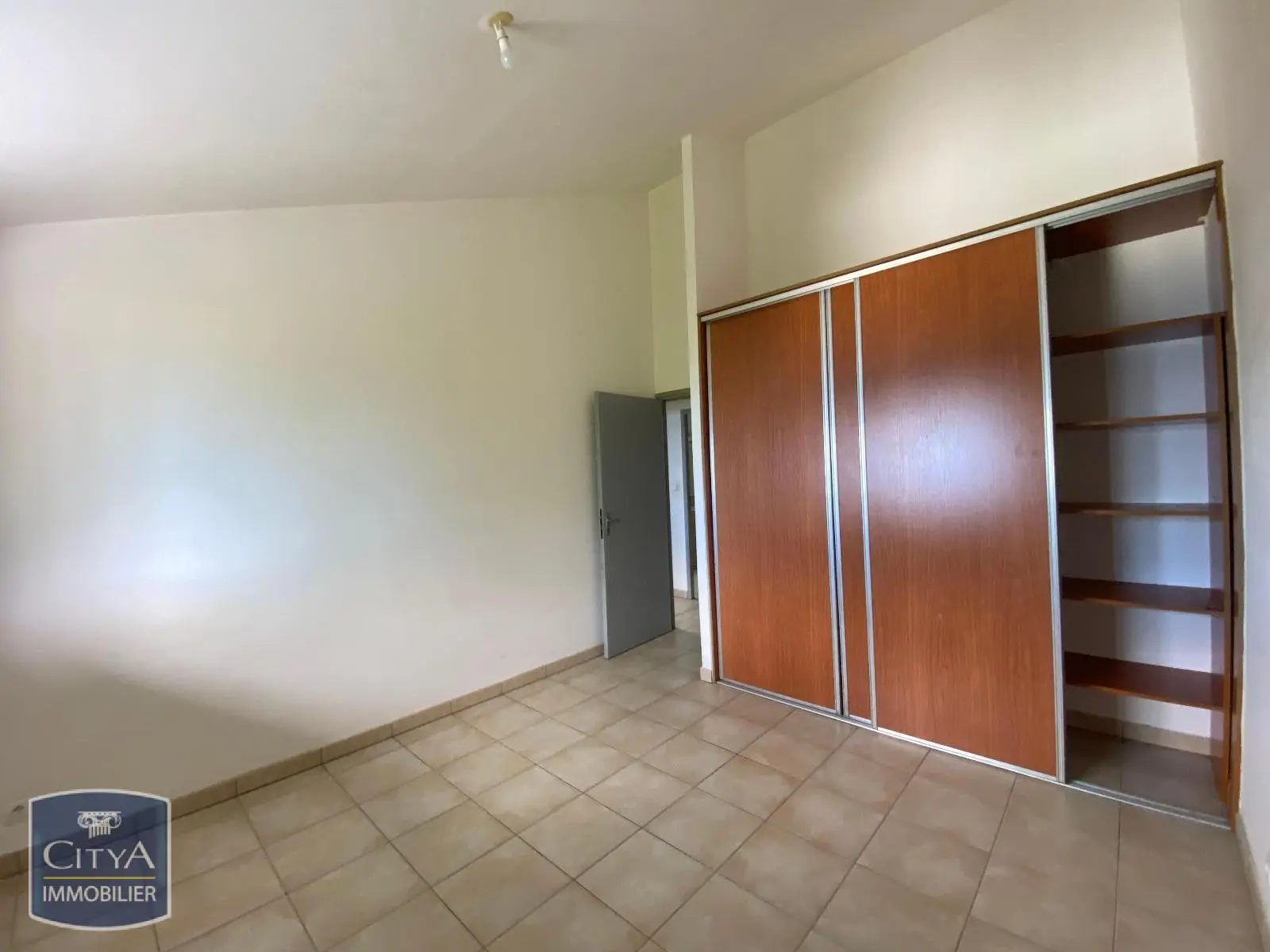 Photo 18 Maison 5 pièces 122m²