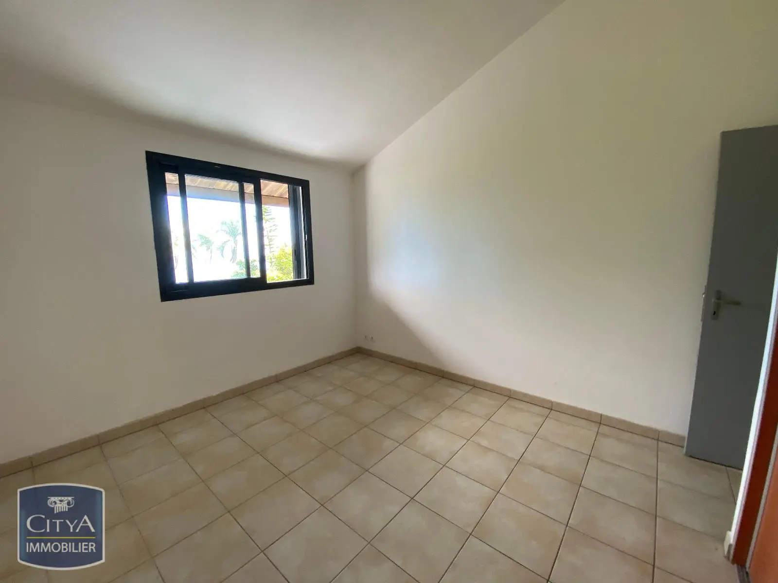 Photo 19 Maison 5 pièces 122m²