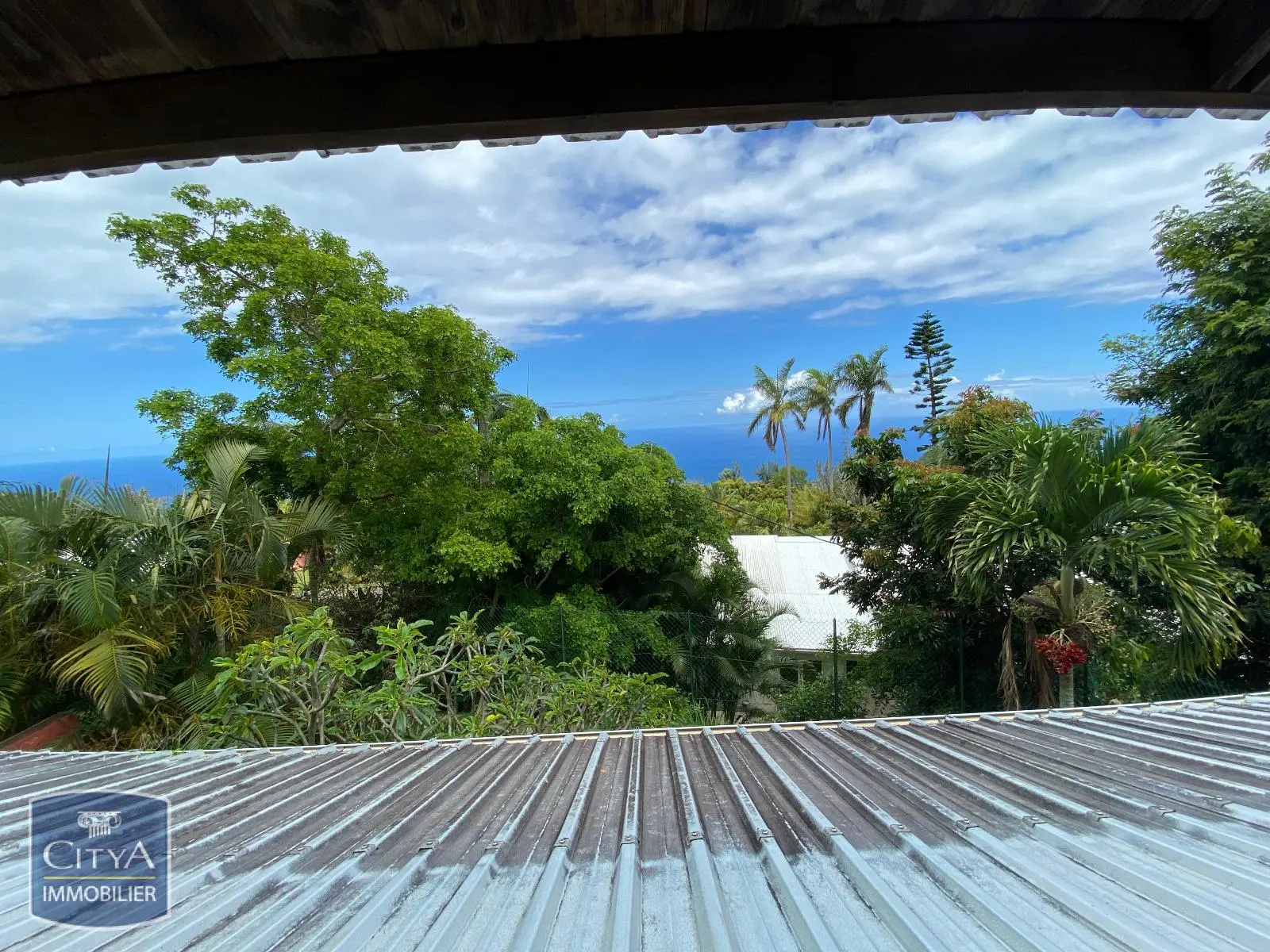 Photo 20 Maison 5 pièces 122m²