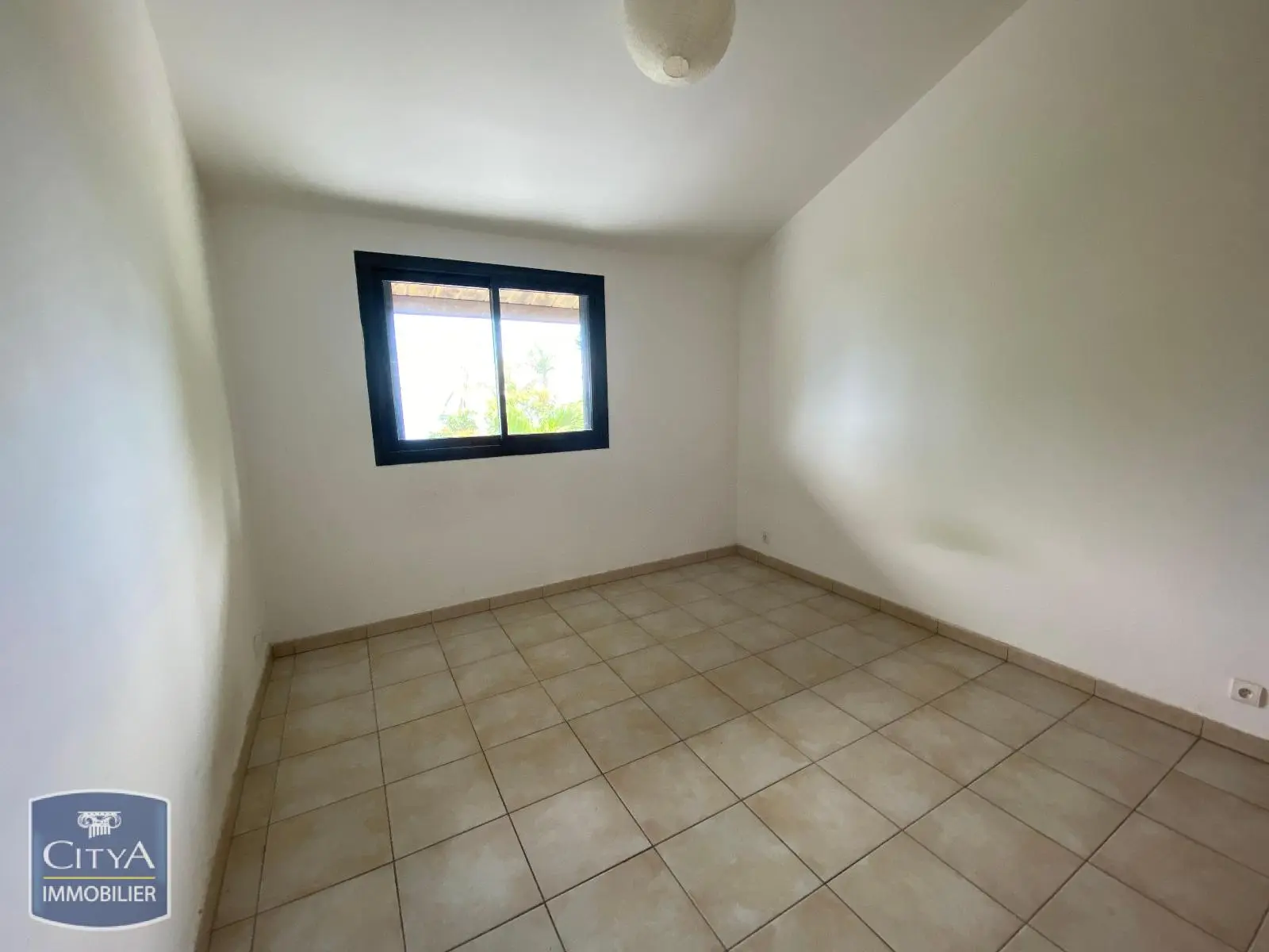 Photo 21 Maison 5 pièces 122m²