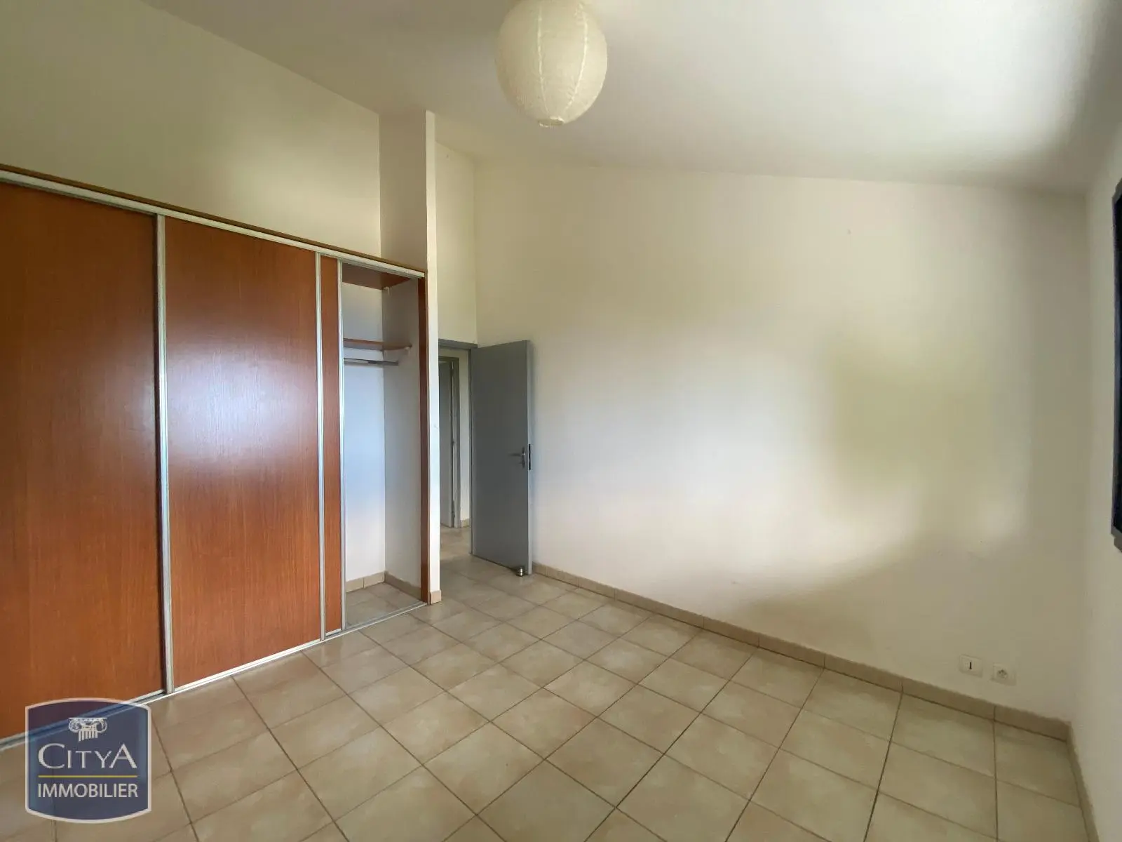 Photo 22 Maison 5 pièces 122m²