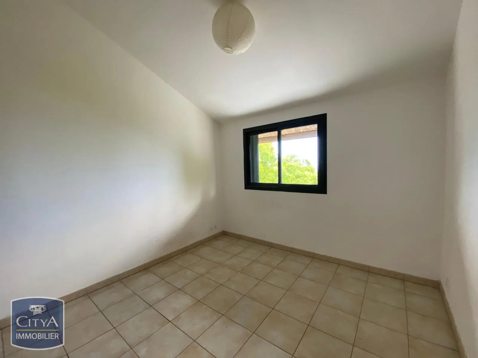 Photo 23 Maison 5 pièces 122m²