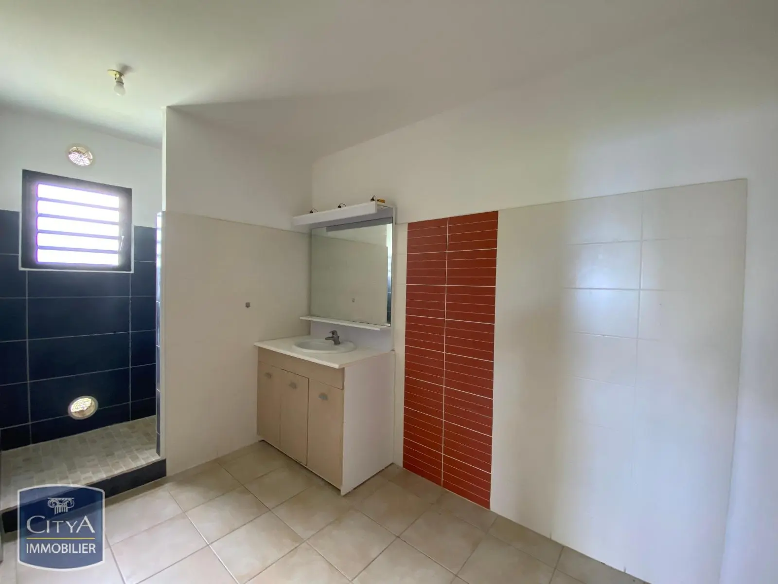 Photo 24 Maison 5 pièces 122m²