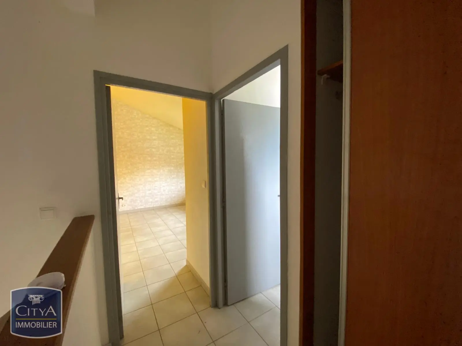 Photo 25 Maison 5 pièces 122m²