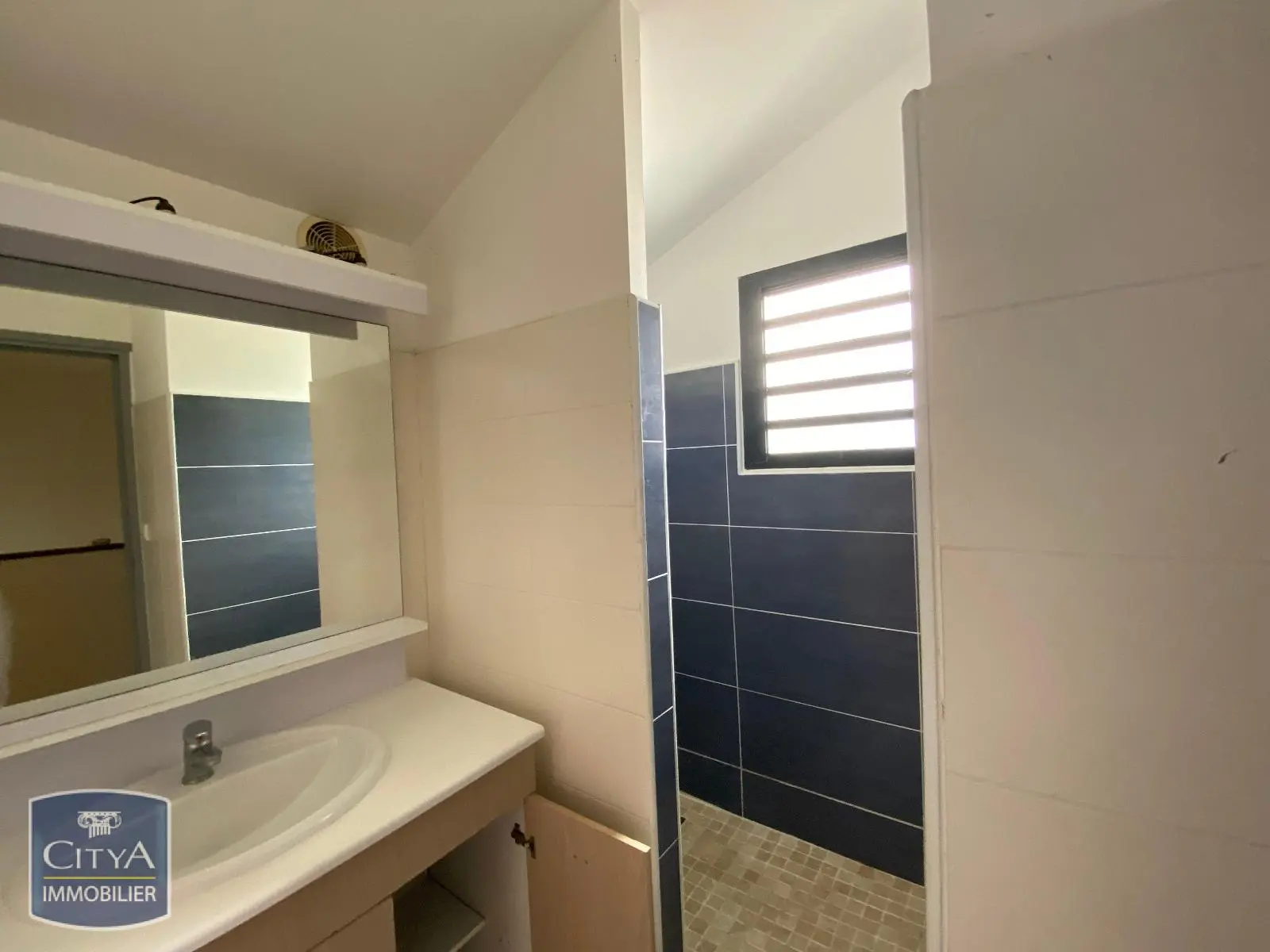 Photo 26 Maison 5 pièces 122m²